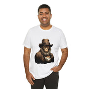 Monkey party collection: grandfather 2