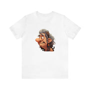 Caveman party collection: grumpy grandma