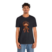 Caveman party collection: boy 1