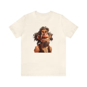 Caveman party collection: uncle 2