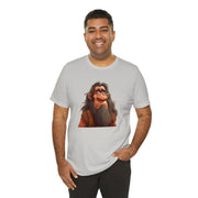 Caveman party collection: Grandfather 2