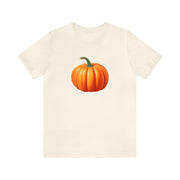 Sweet fruits collection:  Pumpkin Kurbis