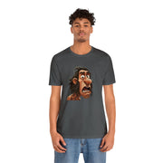 Caveman party collection: father 1