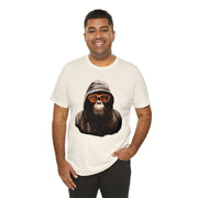 Monkey party collection: father 4