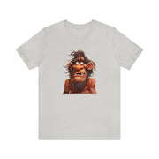 Caveman party collection: grandfather 3