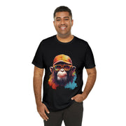 Monkey party collection: father 1