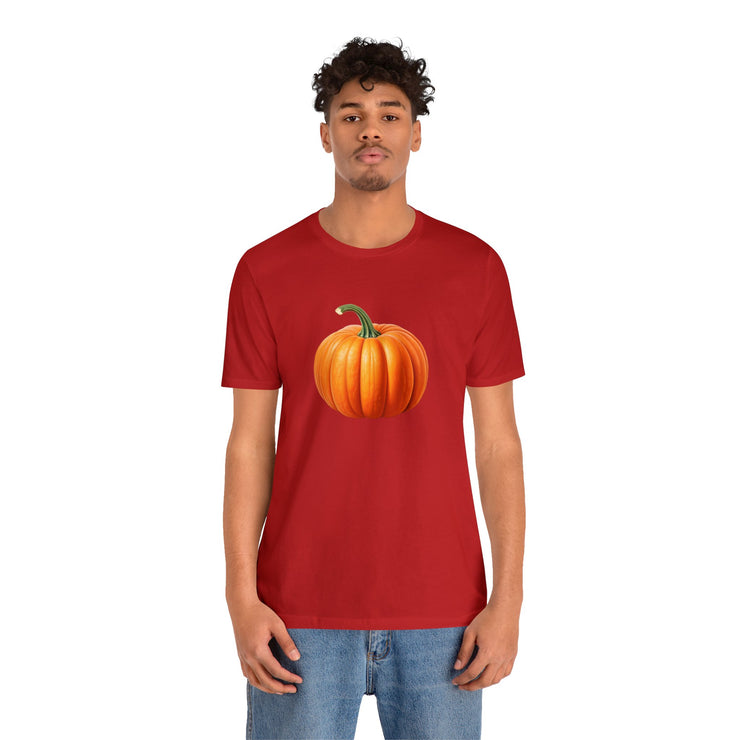 Sweet fruits collection:  Pumpkin Kurbis