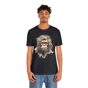 Monkey party collection: grand grandfather