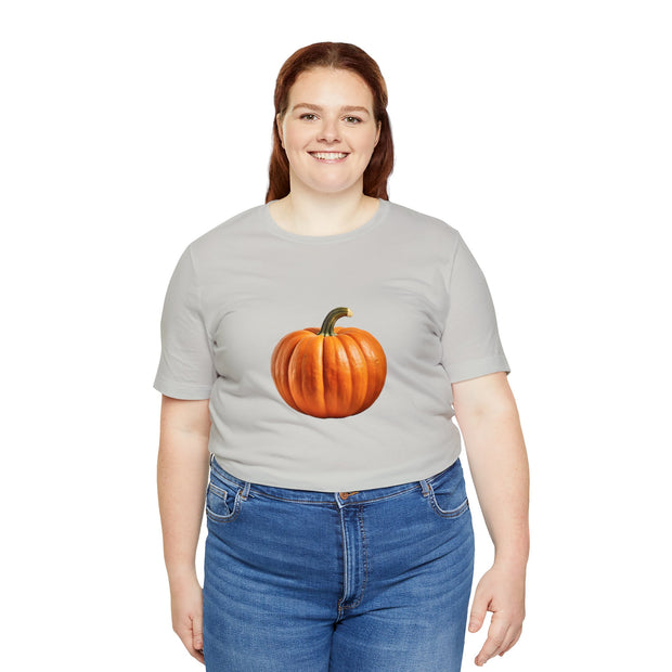 Sweet fruits collection: Kurbis Pumpkin