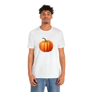 Sweet fruits collection:  Pumpkin Kurbis