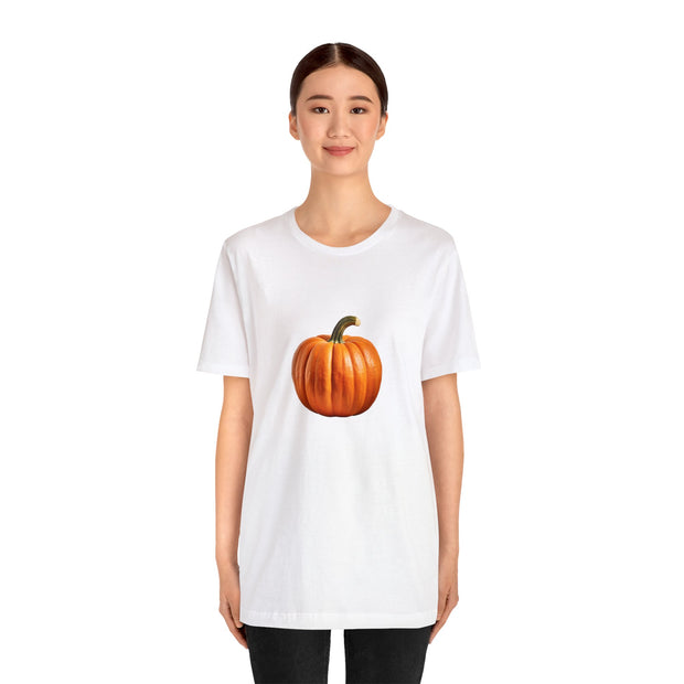 Sweet fruits collection: Kurbis Pumpkin