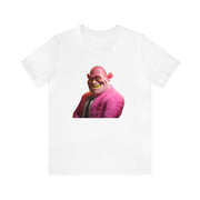 Pink Schrek party collection: Father 1