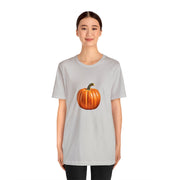 Sweet fruits collection: Kurbis Pumpkin