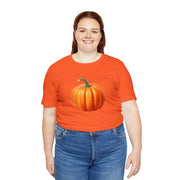 Sweet fruits collection:  Pumpkin Kurbis