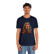 Caveman party collection: Grandfather 2