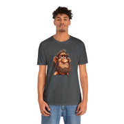 Caveman party collection: grandfather 4