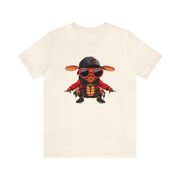 Funny insects collection: Baby boy 2