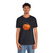 Sweet fruits collection: Kurbis Pumpkin