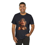 Caveman party collection: uncle 2