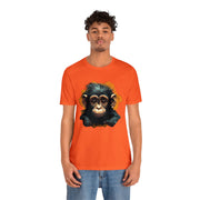 Monkey party collection: boy 1