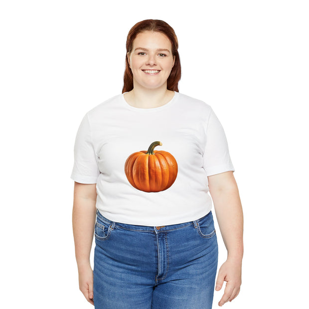 Sweet fruits collection: Kurbis Pumpkin