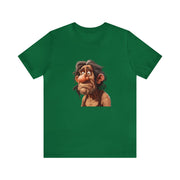 Caveman party collection: uncle 5