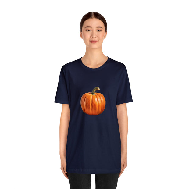 Sweet fruits collection: Kurbis Pumpkin