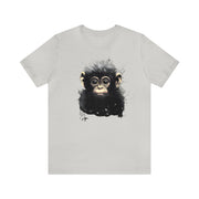 Monkey party collection: Baby 2