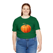 Sweet fruits collection:  Pumpkin Kurbis