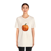 Sweet fruits collection: Kurbis Pumpkin