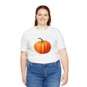 Sweet fruits collection:  Pumpkin Kurbis