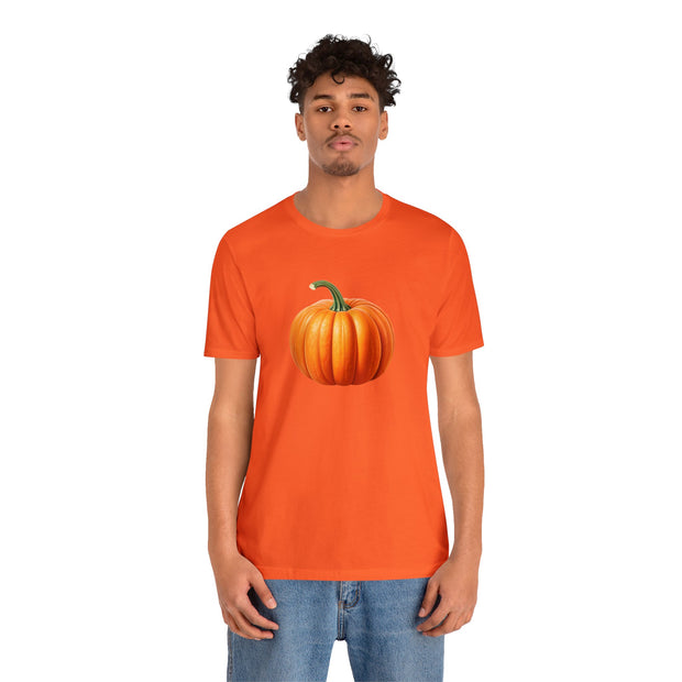 Sweet fruits collection:  Pumpkin Kurbis