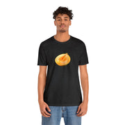 Sweet fruits collection: Yellow Melon Slice