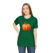 Sweet fruits collection:  Pumpkin Kurbis