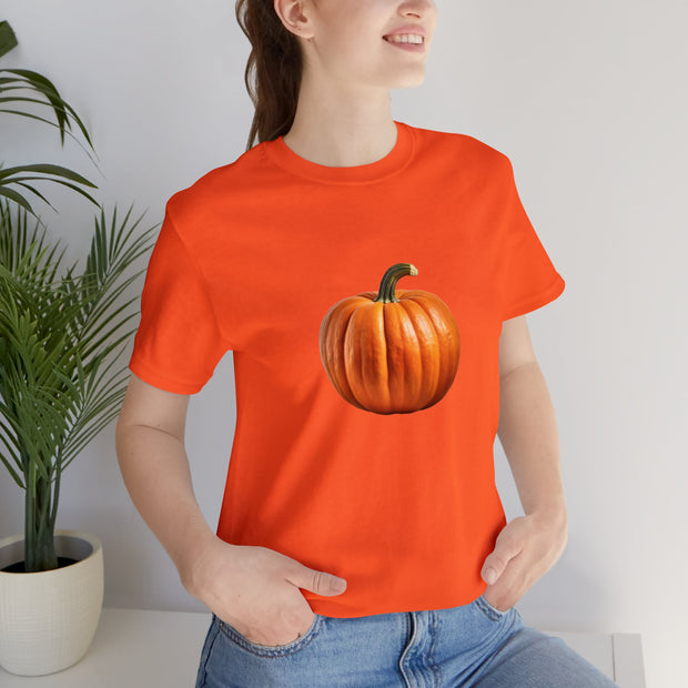 Sweet fruits collection: Kurbis Pumpkin