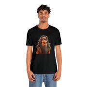 Caveman party collection: Grandfather 2