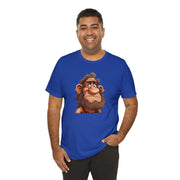 Caveman party collection: grandfather 4