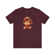 Caveman party collection: baby 2