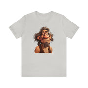 Caveman party collection: uncle 2