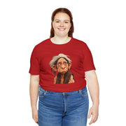 Caveman party collection: grandmother 2