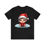 Christmas family party collection: Baby boy