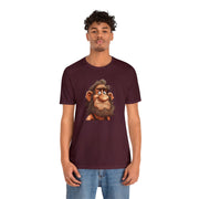 Caveman party collection: grandfather 4