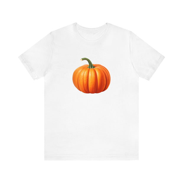 Sweet fruits collection:  Pumpkin Kurbis