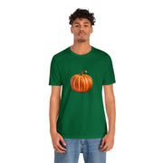 Sweet fruits collection: Kurbis Pumpkin