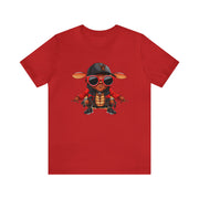 Funny insects collection: Baby boy 2