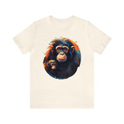 Monkey party collection: mother