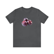 Sweet fruits collection: Sweet Plums Trio