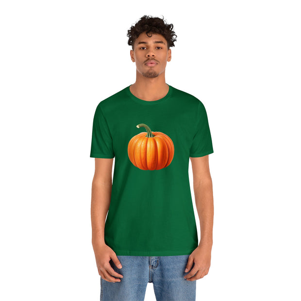 Sweet fruits collection:  Pumpkin Kurbis