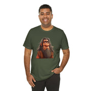 Caveman party collection: Grandfather 2