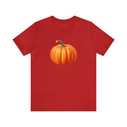 Sweet fruits collection:  Pumpkin Kurbis